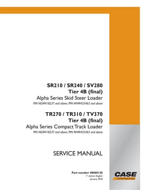 skid steer tr270 width|case tr270 service manual pdf.